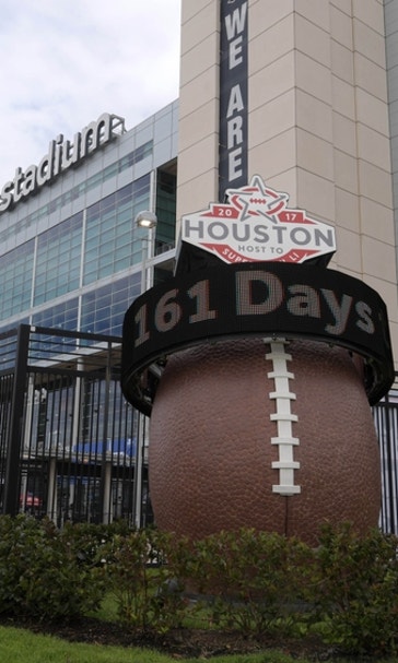 How the NFL Playoff Format Should Change